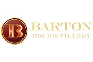 Barton 1792 Distillery at 300 Barton Road, Bardstown, KY 40004
