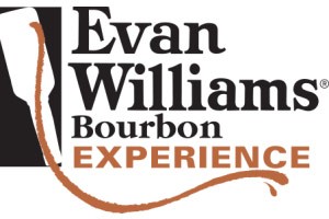 Evan Williams Bourbon Experience at 528 W Main St, Louisville, KY 40202