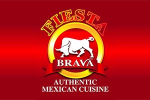 Fiesta Brava at 100 Tanglewood Drive, Taylorsville, KY 40071
