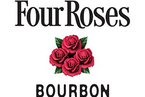 Four Roses Distillery at 1224 Bonds Mill Road, Lawrenceburg, Kentucky 40342
