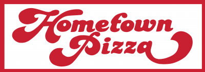Hometown Pizza at 91 Settlers Center Road, Taylorsville, Ky 40071