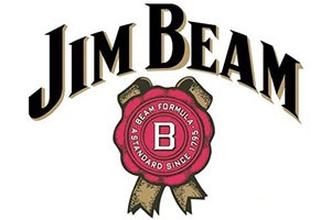 Jim Beam American Stillhouse at 526 Happy Hollow Road, Clermont, Kentucky 40110