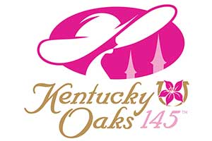 Kentucky Oaks at 700 Central Ave, Louisville, KY 40208