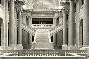 Kentucky State Capitol Building at 700 Capital Ave, Frankfort, KY 40601