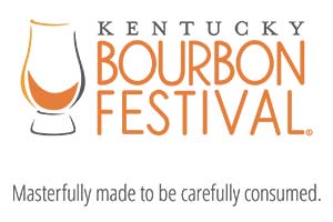 Kentucky Bourbon Festival at 114 N 5th St, Bardstown, KY 40004