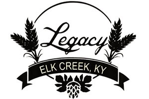 Legacy Casual Dining at 4891 Taylorsville Road, Taylorsville, KY 40071