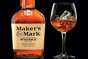 Maker’s Mark Distillery at Maker's Mark Distillery, Inc, 3350 Burks Spring Rd, Loretto, KY 40037