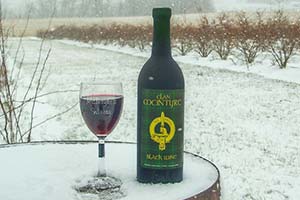 McIntyre’s Winery & Berries at 531 McIntyre Lane, Bardstown, KY 40004