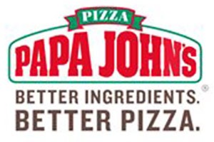Papa John’s Pizza at 567 Taylorsville Road, Taylorsville, KY 40071
