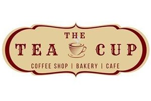 The Tea Cup Bakery at 37 W Main St, Taylorsville, KY 40071